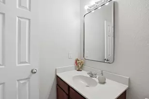 8740 Noontide Dr, Fort Worth, TX 76179 - Photo 18