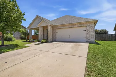 8740 Noontide Drive, Fort Worth, TX 76179 - Photo 18