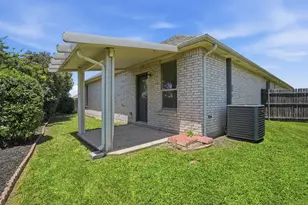 8740 Noontide Dr, Fort Worth, TX 76179 - Photo 28