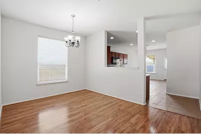 8740 Noontide Drive, Fort Worth, TX 76179 - Photo 8