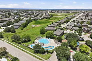 8740 Noontide Dr, Fort Worth, TX 76179 - Photo 38