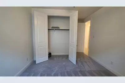 1513 Larson Lane, Denton, TX 76210 - Photo 28