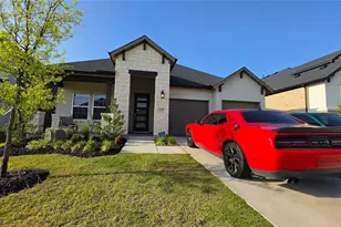 1513 Larson Ln, Denton, TX 76210 - Photo 2