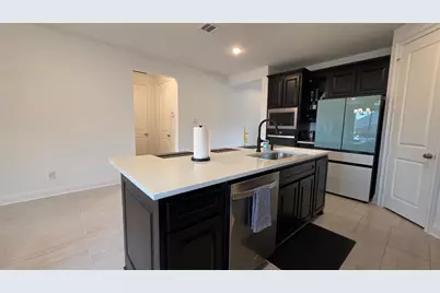 1513 Larson Lane, Denton, TX 76210 - Photo 12