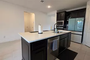 1513 Larson Ln, Denton, TX 76210 - Photo 12