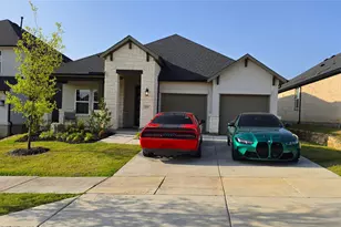 1513 Larson Ln, Denton, TX 76210 - Photo 1