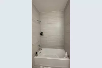 1513 Larson Lane, Denton, TX 76210 - Photo 24