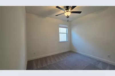 1513 Larson Lane, Denton, TX 76210 - Photo 26