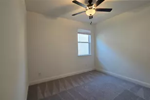 1513 Larson Ln, Denton, TX 76210 - Photo 26