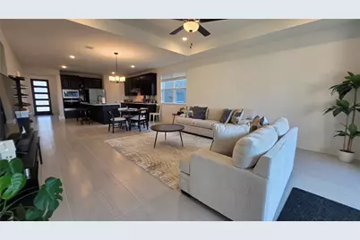 1513 Larson Lane, Denton, TX 76210 - Photo 22