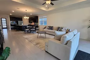 1513 Larson Ln, Denton, TX 76210 - Photo 22
