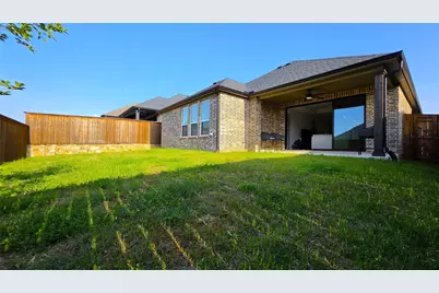1513 Larson Lane, Denton, TX 76210 - Photo 32