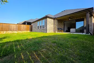 1513 Larson Ln, Denton, TX 76210 - Photo 32