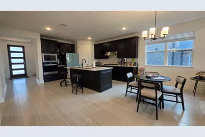 1513 Larson Lane, Denton, TX 76210 - Photo 10
