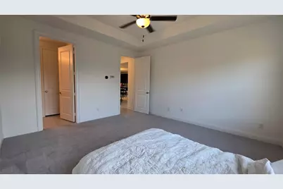 1513 Larson Lane, Denton, TX 76210 - Photo 34