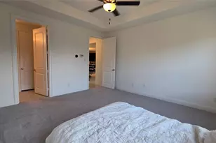 1513 Larson Ln, Denton, TX 76210 - Photo 34