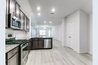 4120 Spur Trail Drive, Denton, TX 76208 - Photo 8