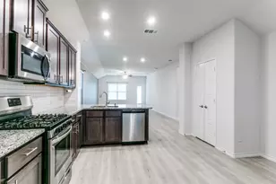 4120 Spur Trail Dr, Denton, TX 76208 - Photo 8