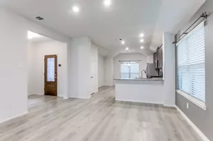 4120 Spur Trail Dr, Denton, TX 76208 - Photo 4