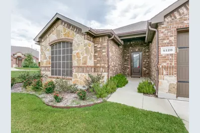 4120 Spur Trail Drive, Denton, TX 76208 - Photo 2