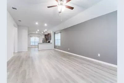 4120 Spur Trail Drive, Denton, TX 76208 - Photo 12
