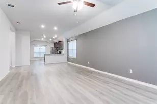 4120 Spur Trail Dr, Denton, TX 76208 - Photo 12