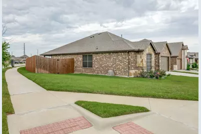 4120 Spur Trail Drive, Denton, TX 76208 - Photo 28