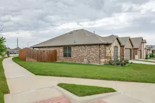 4120 Spur Trail Dr, Denton, TX 76208 - Photo 28