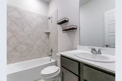 4120 Spur Trail Drive, Denton, TX 76208 - Photo 22