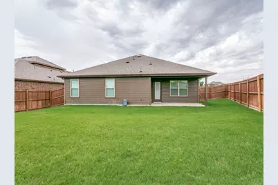 4120 Spur Trail Drive, Denton, TX 76208 - Photo 26