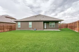 4120 Spur Trail Dr, Denton, TX 76208 - Photo 26
