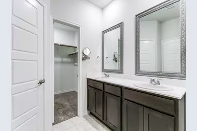 4120 Spur Trail Drive, Denton, TX 76208 - Photo 18