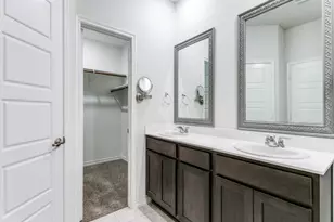 4120 Spur Trail Dr, Denton, TX 76208 - Photo 18