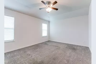 4120 Spur Trail Drive, Denton, TX 76208 - Photo 16