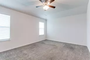 4120 Spur Trail Dr, Denton, TX 76208 - Photo 16