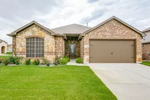 4120 Spur Trail Dr, Denton, TX 76208 - Photo 1