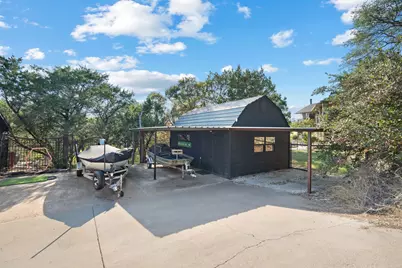 1206 Sierra Vista Drive, Granbury, TX 76048 - Photo 34