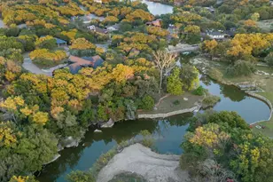 1206 Sierra Vista Dr, Granbury, TX 76048 - Photo 1