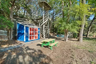 1206 Sierra Vista Drive, Granbury, TX 76048 - Photo 30