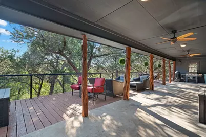 1206 Sierra Vista Drive, Granbury, TX 76048 - Photo 26
