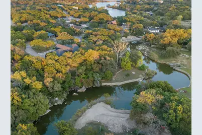 1206 Sierra Vista Drive, Granbury, TX 76048 - Photo 36