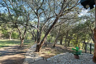 1206 Sierra Vista Drive, Granbury, TX 76048 - Photo 28