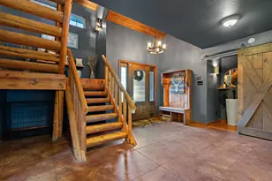 1206 Sierra Vista Dr, Granbury, TX 76048 - Photo 6