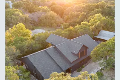 1206 Sierra Vista Drive, Granbury, TX 76048 - Photo 36