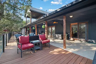 1206 Sierra Vista Drive, Granbury, TX 76048 - Photo 26