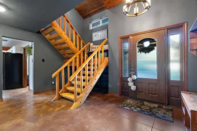 1206 Sierra Vista Drive, Granbury, TX 76048 - Photo 4