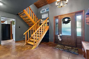 1206 Sierra Vista Dr, Granbury, TX 76048 - Photo 4