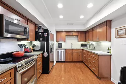 5200 Keller Springs Road #1322, Dallas, TX 75248 - Photo 12