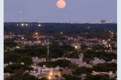 5200 Keller Springs Road #1322, Dallas, TX 75248 - Photo 2