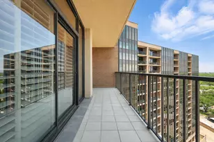 5200 Keller Springs Rd, Dallas, TX 75248 - Photo 22